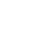 Q.