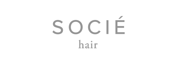 SOCIE HAIR