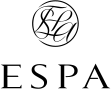 ESPA